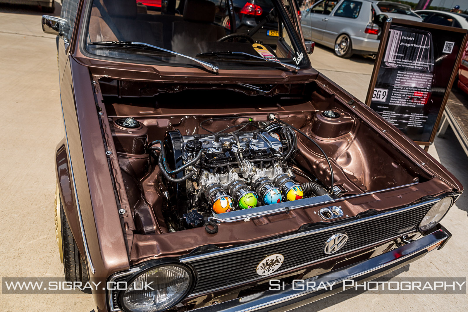 SiGray.EuroSunday2015-1496.jpg