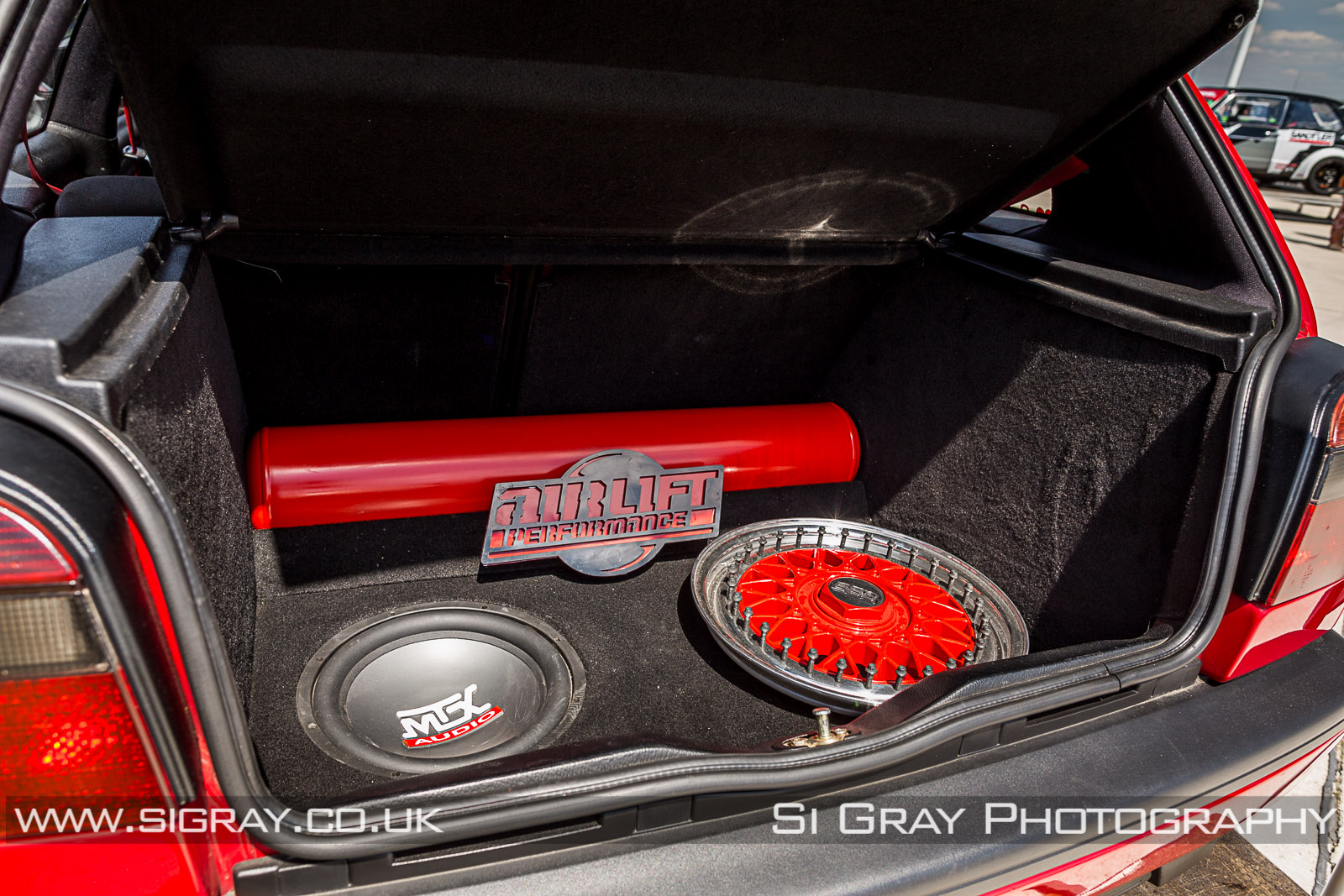 SiGray.EuroSunday2015-1497.jpg