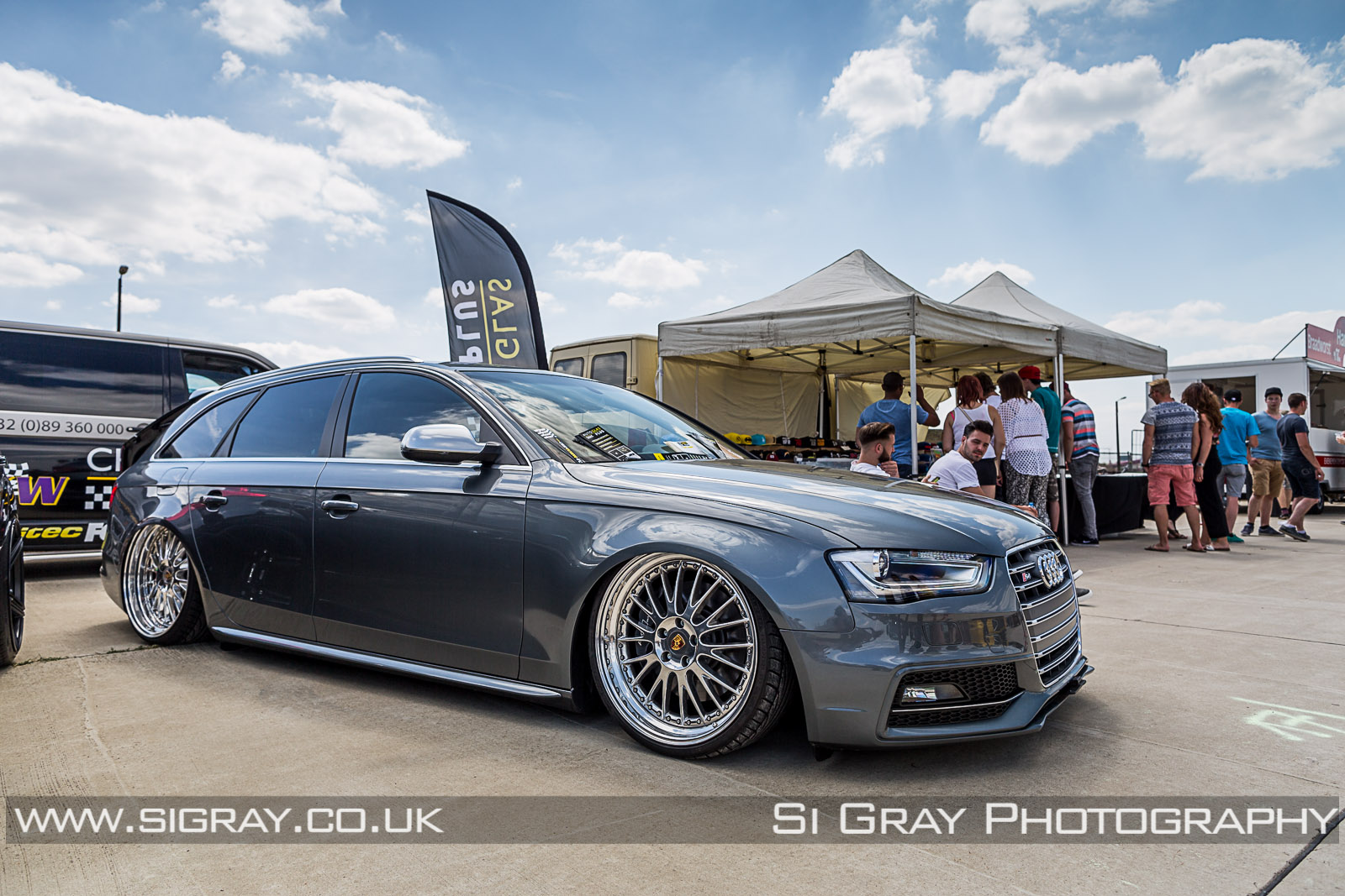 SiGray.EuroSunday2015-1501.jpg