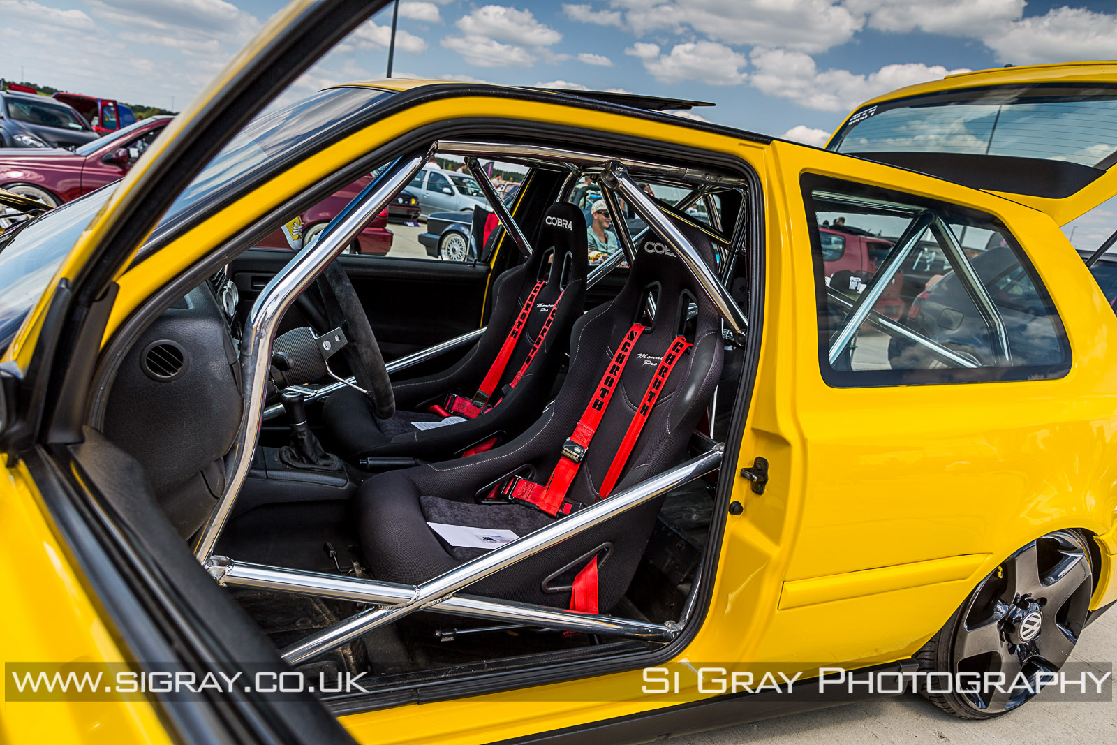 SiGray.EuroSunday2015-1503.jpg