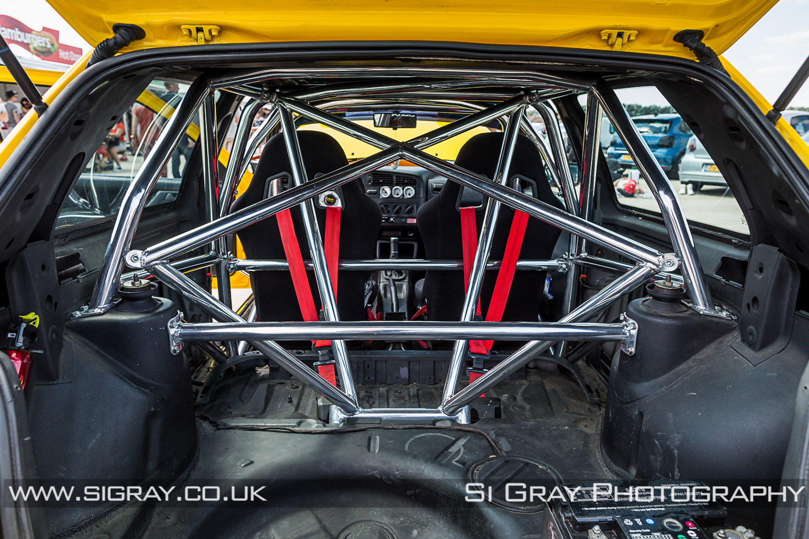 SiGray.EuroSunday2015-1504.jpg