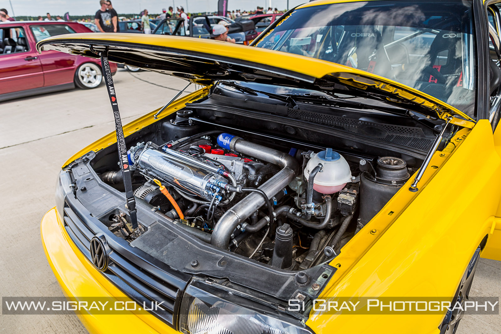 SiGray.EuroSunday2015-1505.jpg