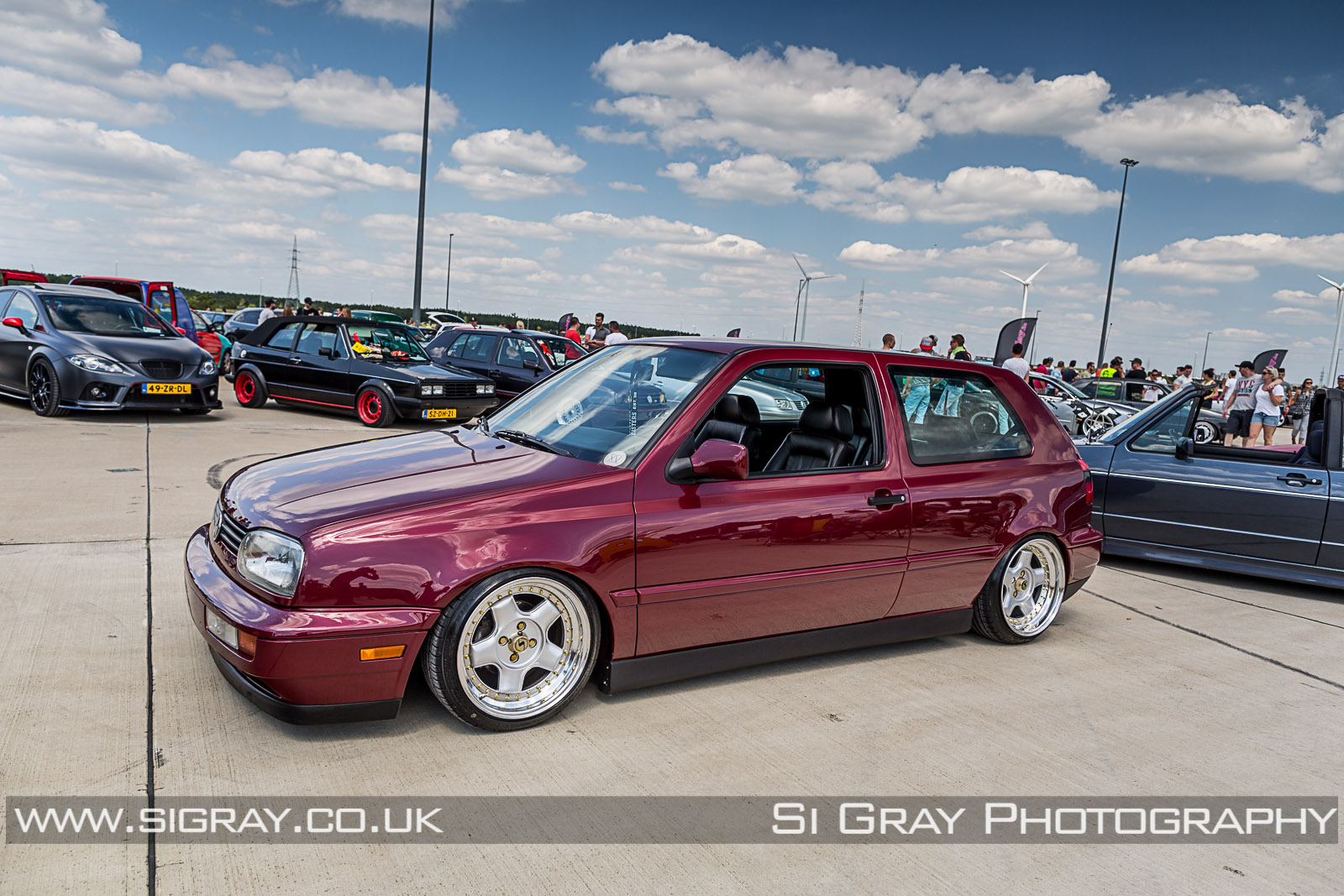 SiGray.EuroSunday2015-1506.jpg