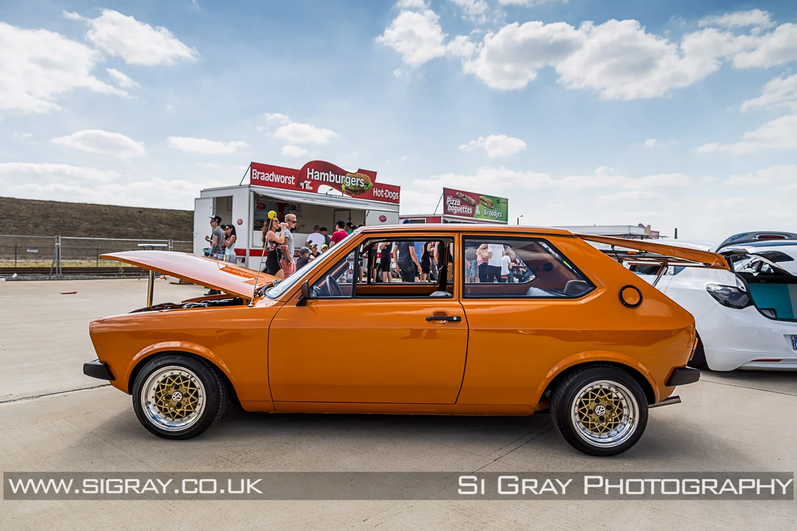 SiGray.EuroSunday2015-1508.jpg