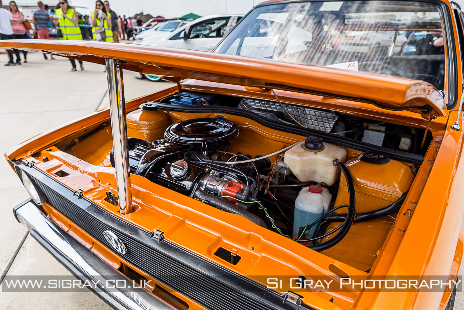 SiGray.EuroSunday2015-1509.jpg