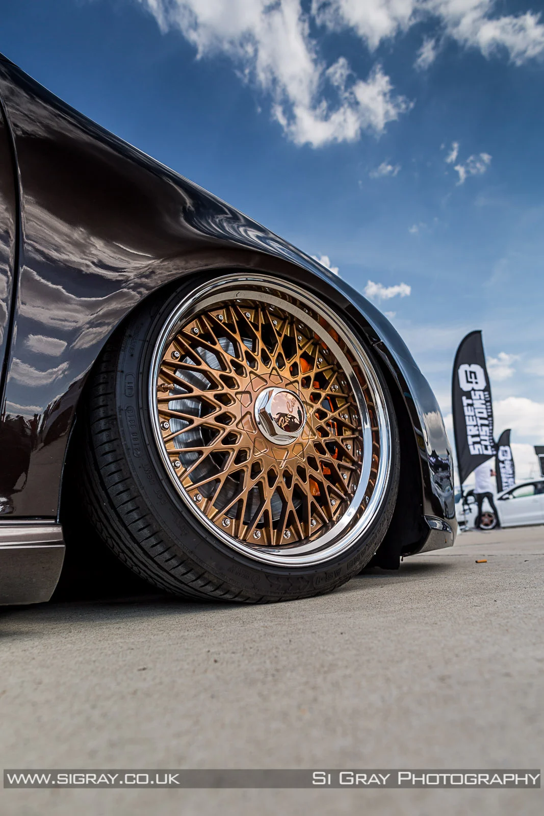 SiGray.EuroSunday2015-1520.jpg
