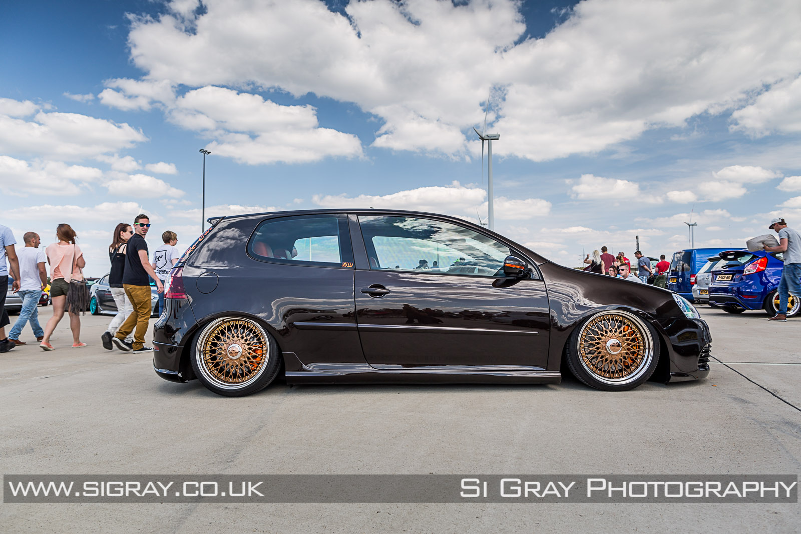SiGray.EuroSunday2015-1521.jpg