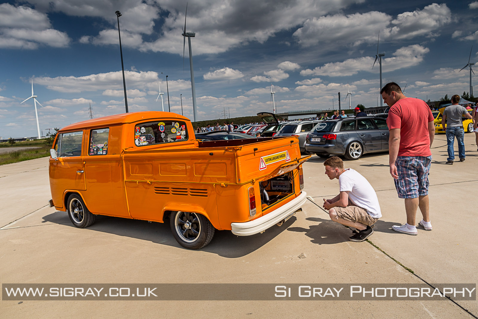 SiGray.EuroSunday2015-1523.jpg