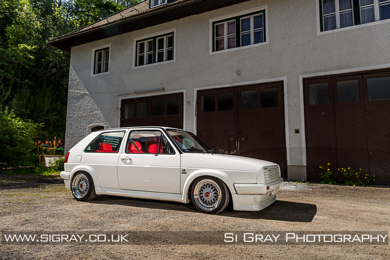 SiGray.DUMP'dMk2-0009.jpg