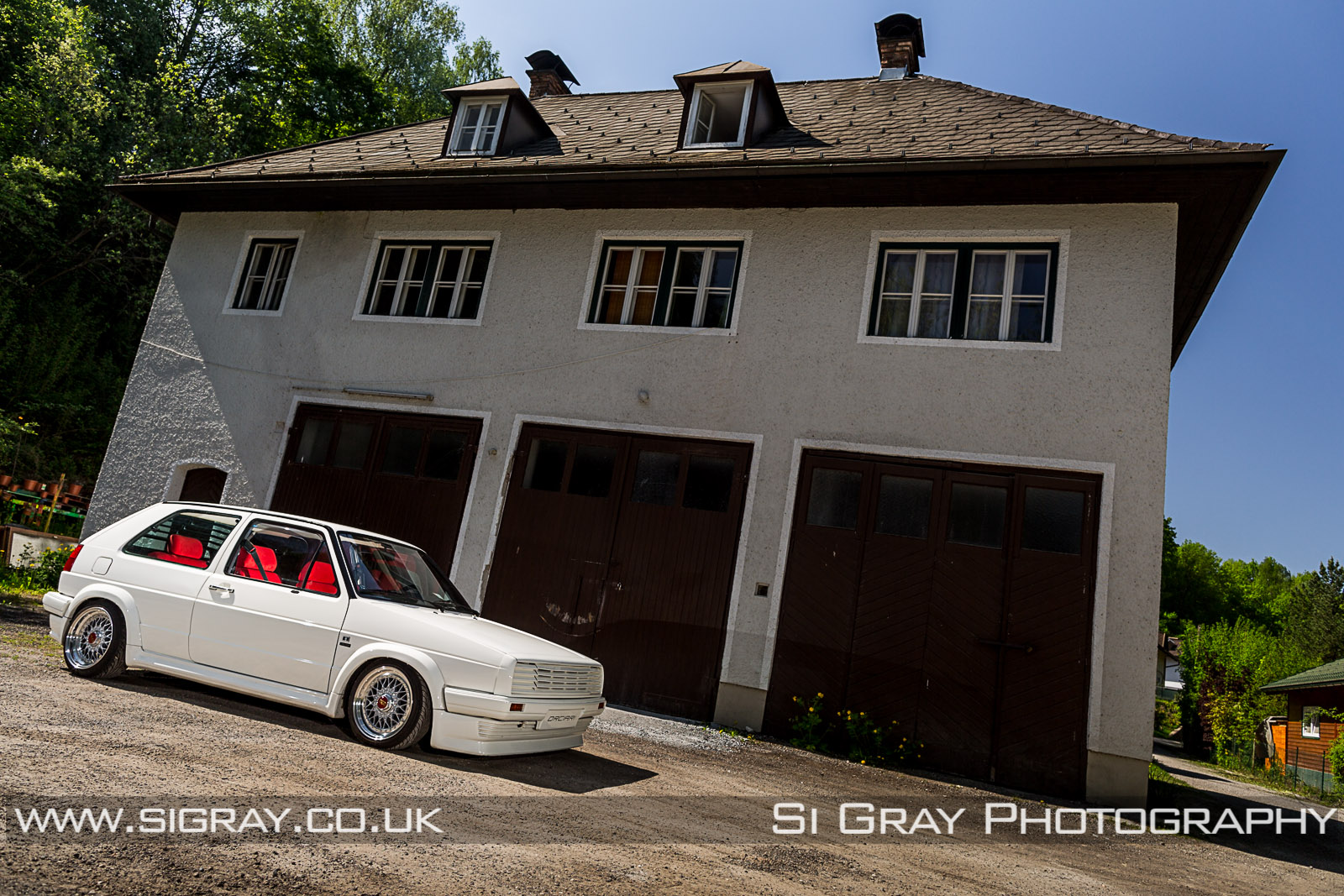 SiGray.DUMP'dMk2-0011.jpg