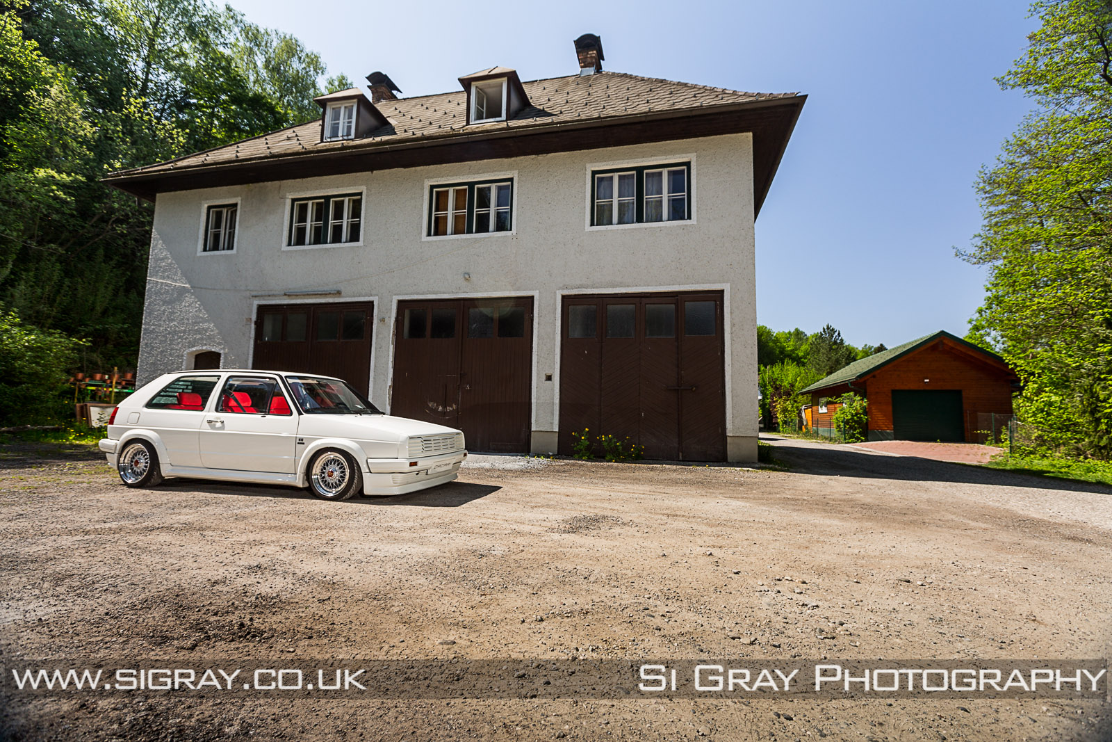 SiGray.DUMP'dMk2-0015.jpg