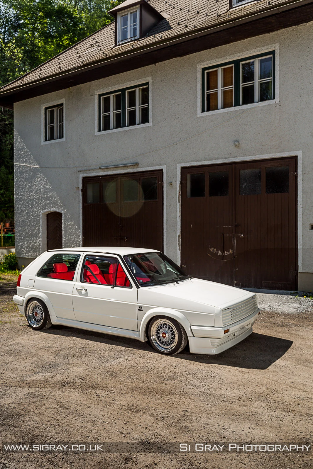 SiGray.DUMP'dMk2-0018.jpg