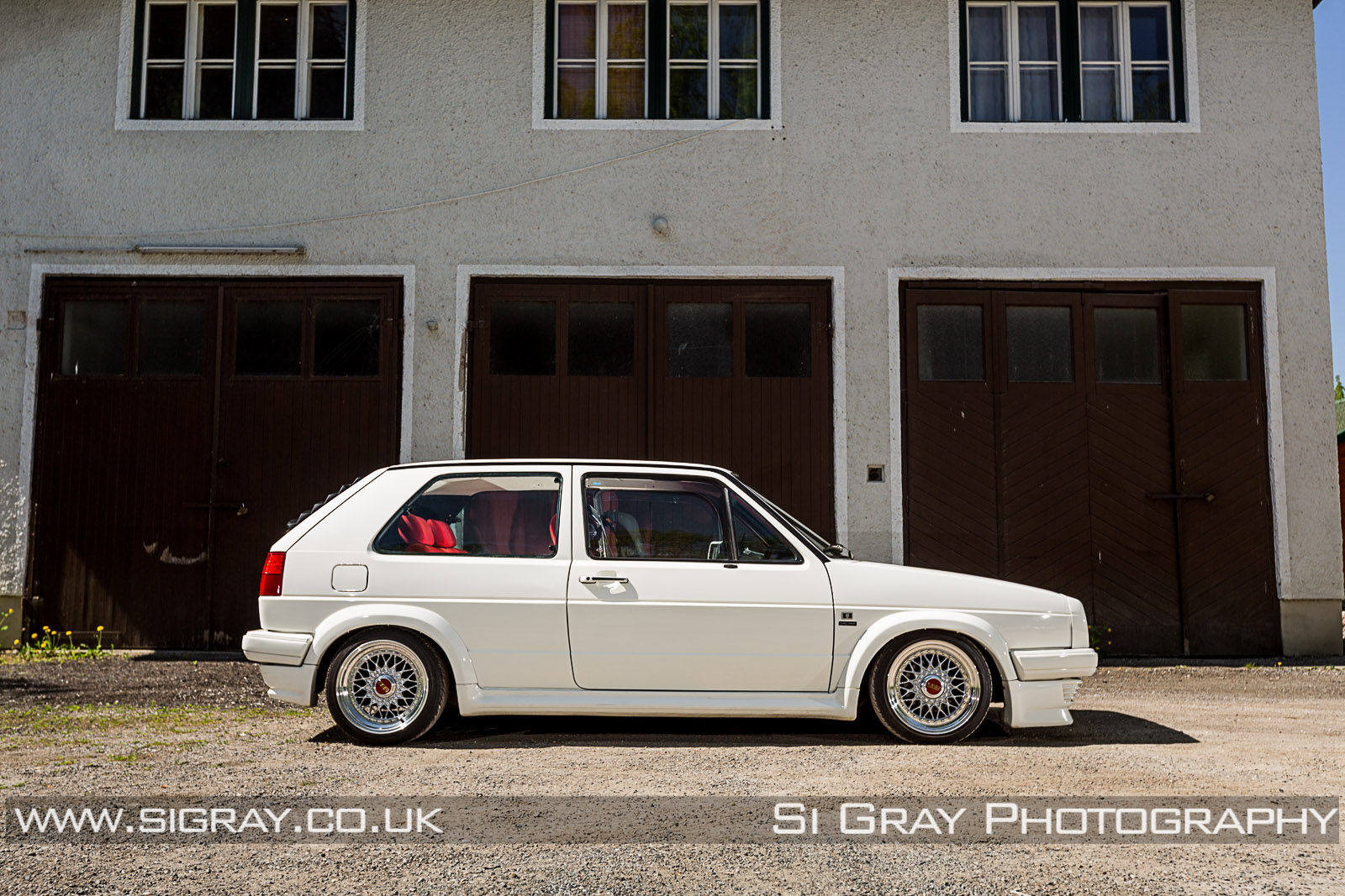 SiGray.DUMP'dMk2-0022.jpg