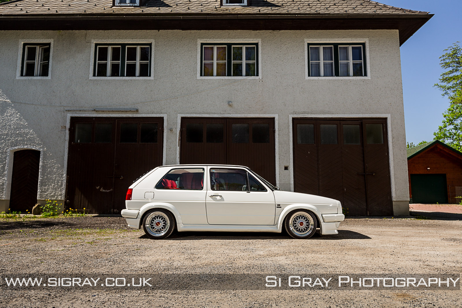 SiGray.DUMP'dMk2-0023.jpg