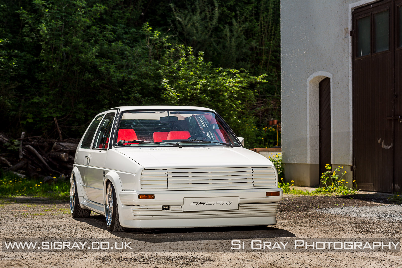 SiGray.DUMP'dMk2-0028.jpg