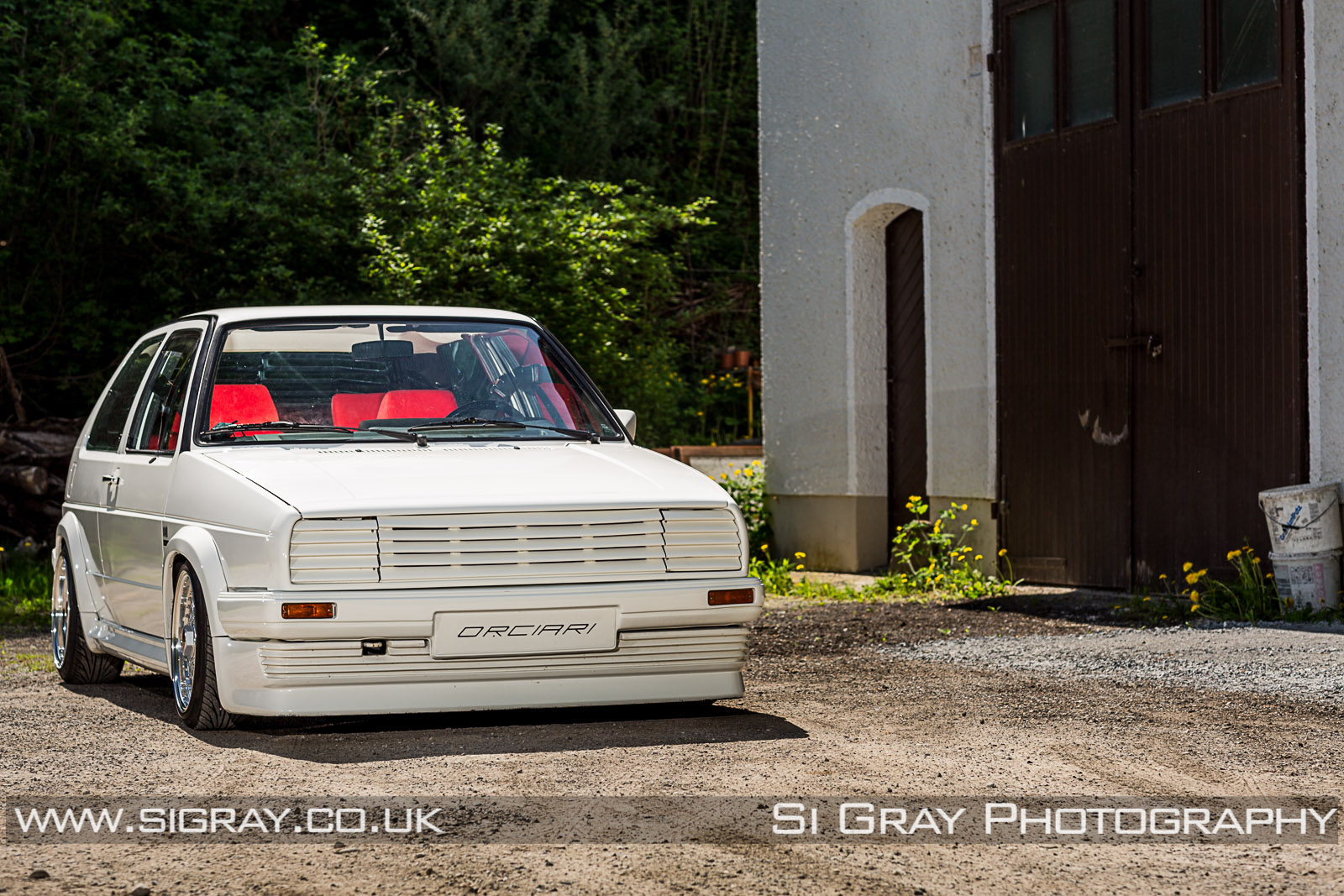 SiGray.DUMP'dMk2-0029.jpg