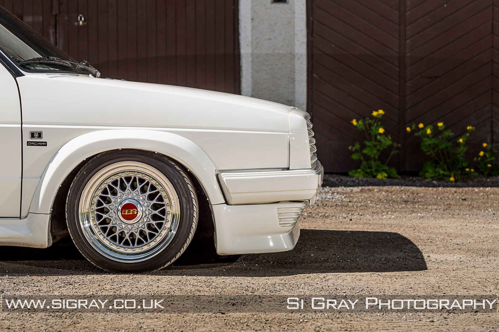 SiGray.DUMP'dMk2-0035.jpg