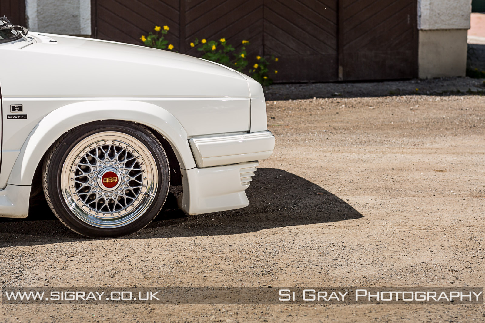 SiGray.DUMP'dMk2-0036.jpg