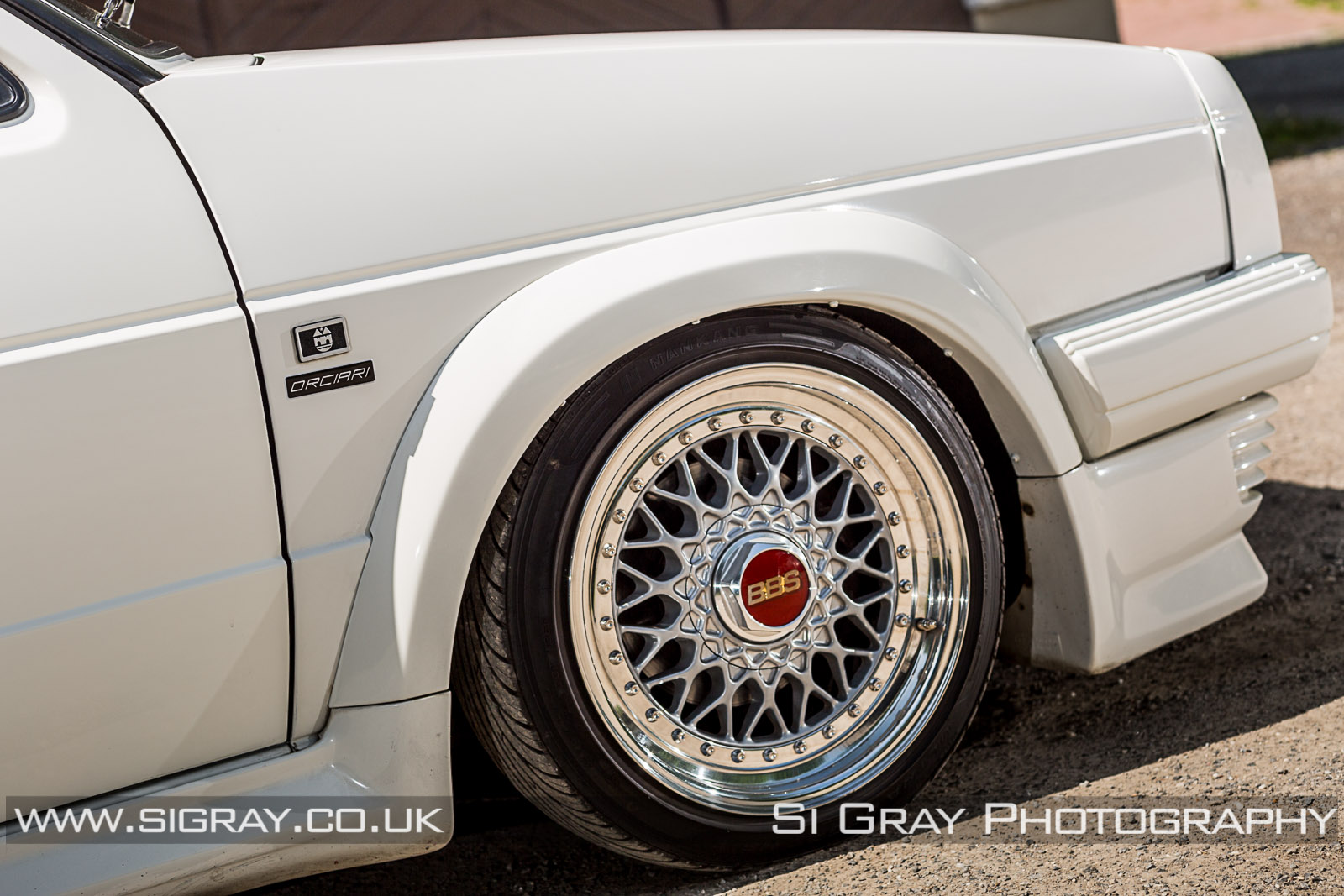 SiGray.DUMP'dMk2-0038.jpg