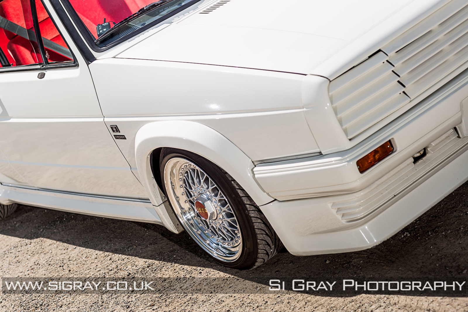 SiGray.DUMP'dMk2-0040.jpg