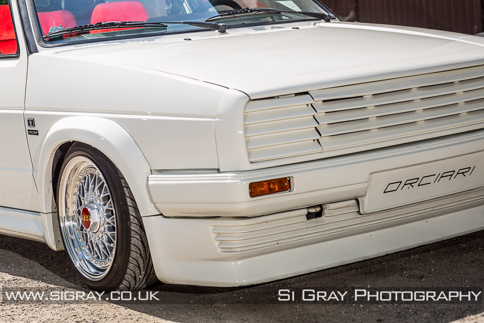 SiGray.DUMP'dMk2-0041.jpg
