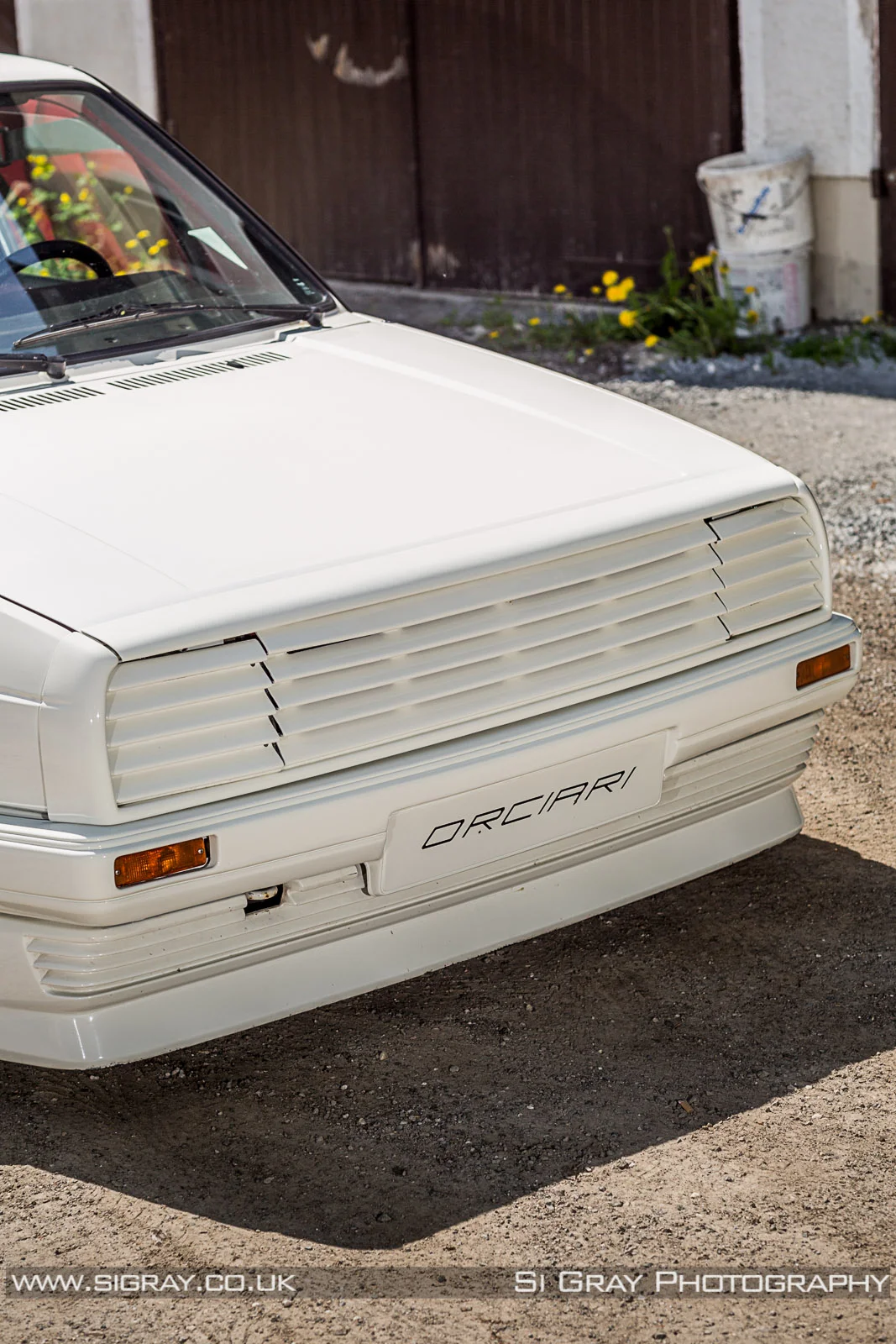 SiGray.DUMP'dMk2-0044.jpg