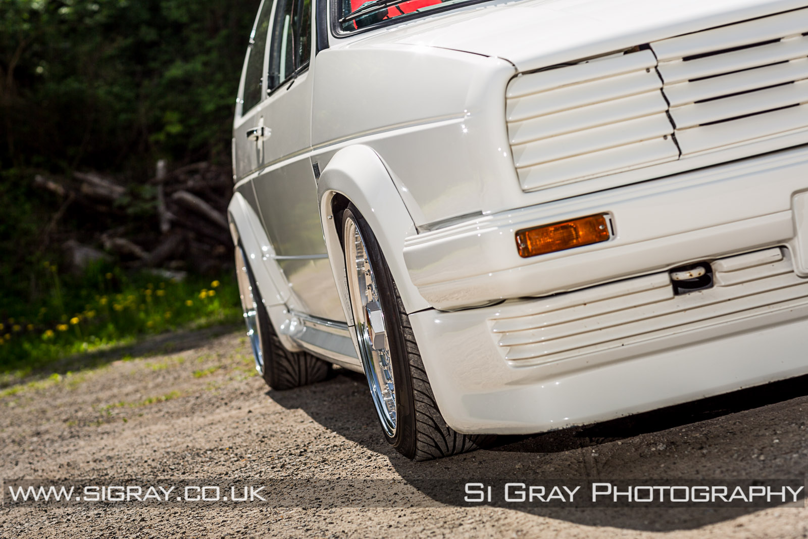 SiGray.DUMP'dMk2-0046.jpg