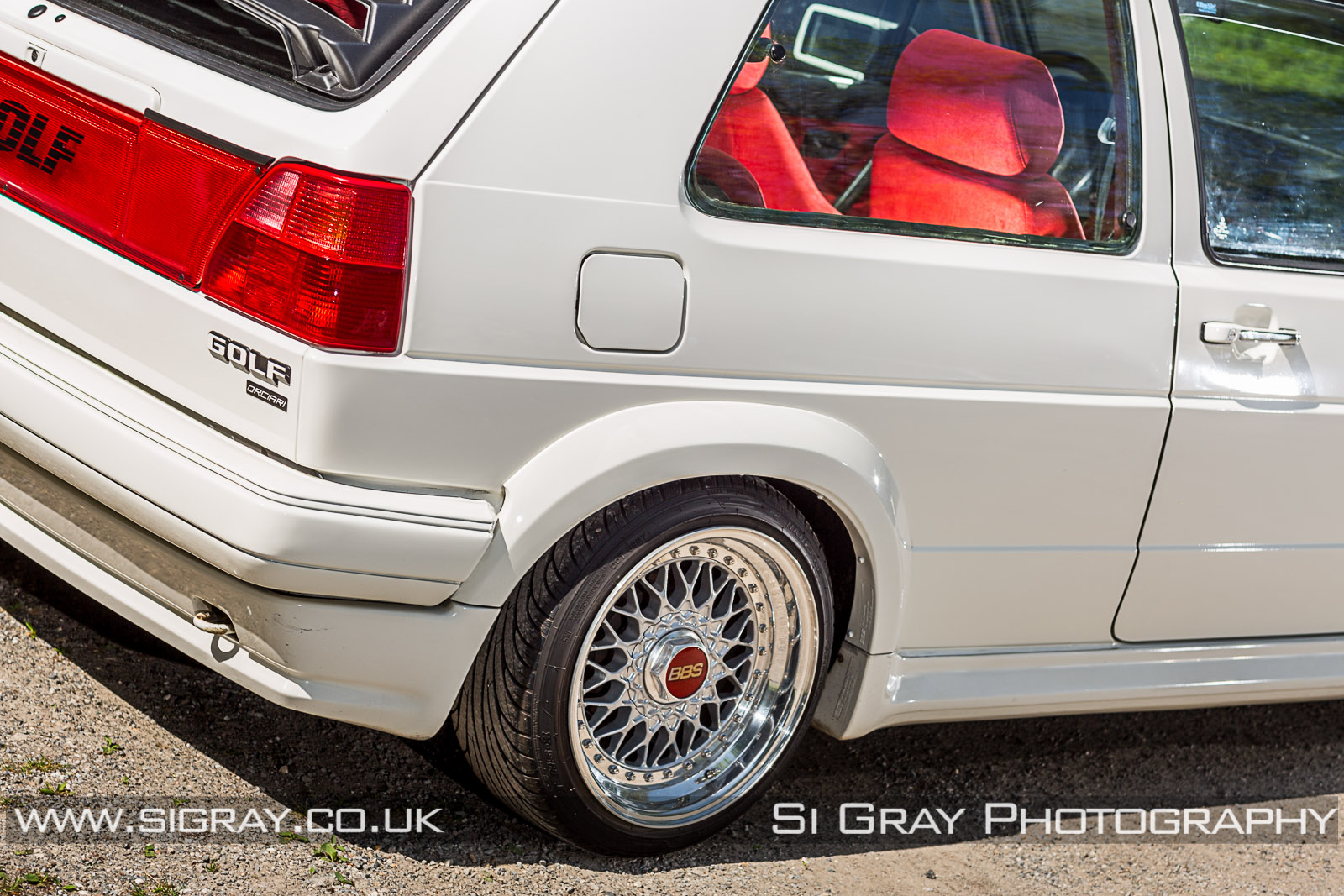 SiGray.DUMP'dMk2-0049.jpg