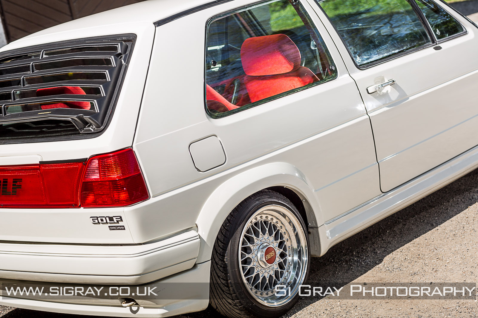 SiGray.DUMP'dMk2-0050.jpg