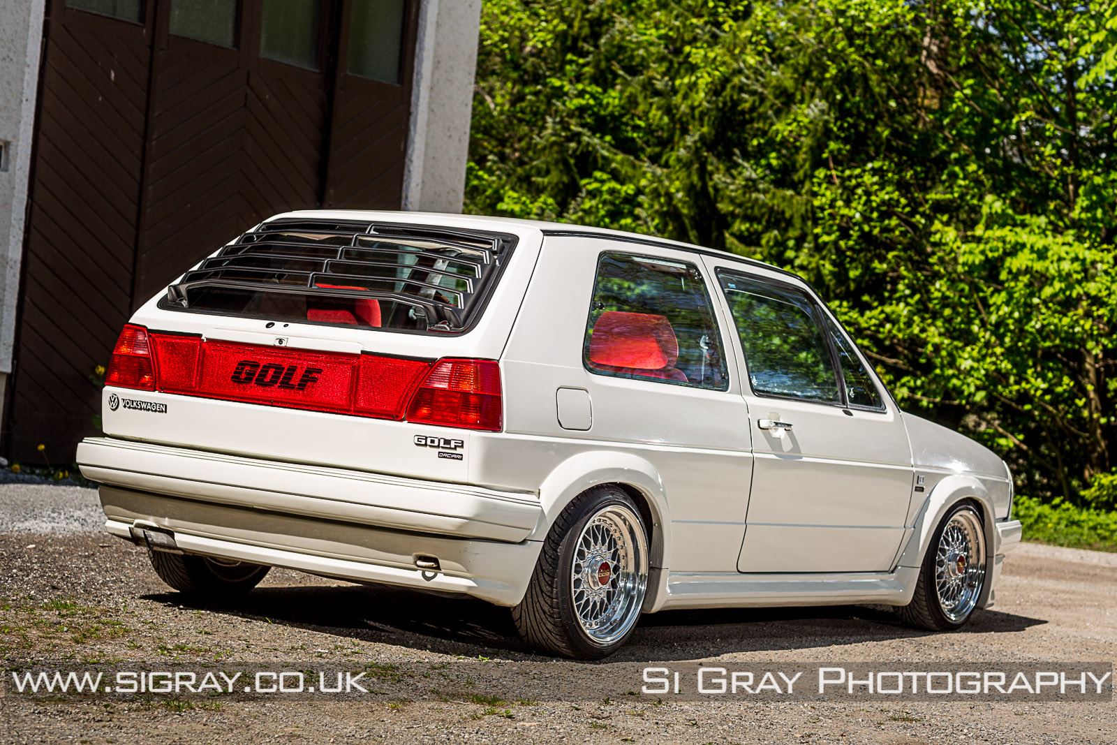 SiGray.DUMP'dMk2-0053.jpg