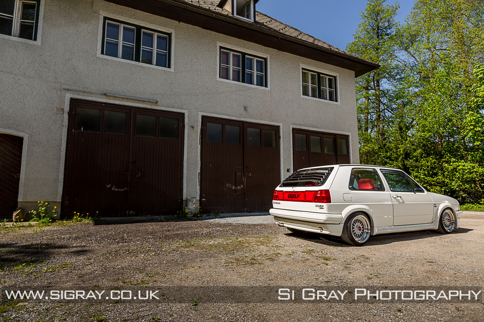 SiGray.DUMP'dMk2-0056.jpg