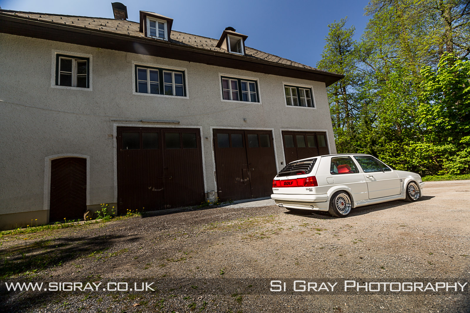 SiGray.DUMP'dMk2-0057.jpg