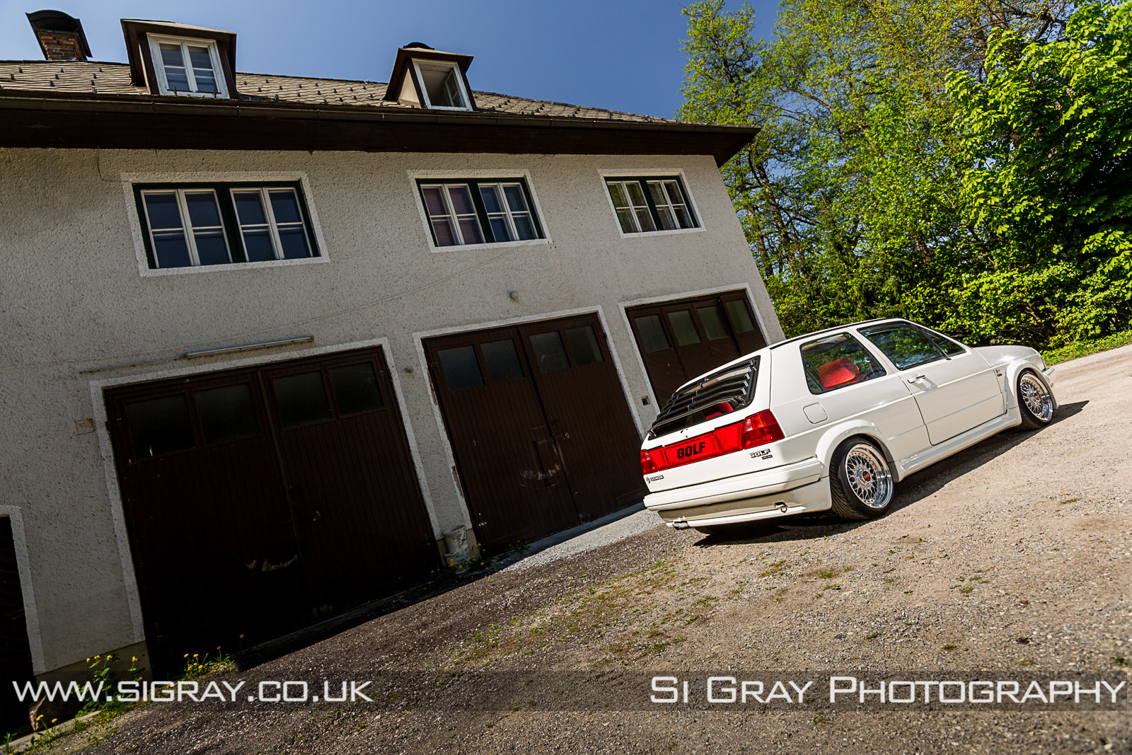 SiGray.DUMP'dMk2-0060.jpg