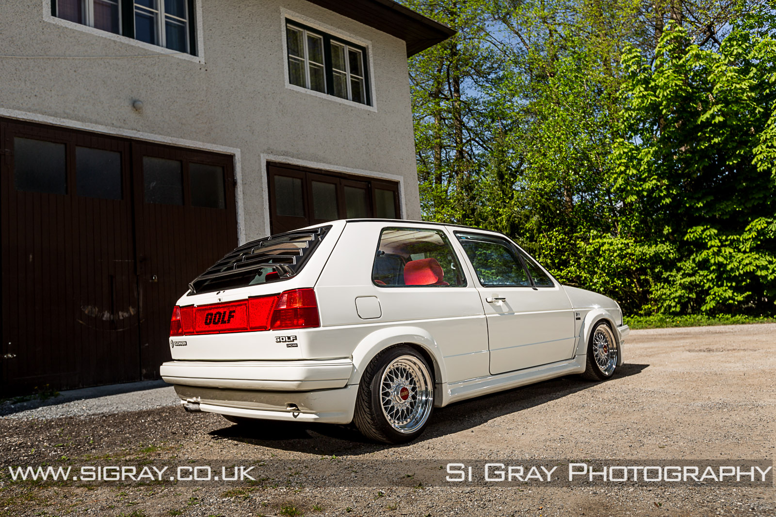SiGray.DUMP'dMk2-0062.jpg