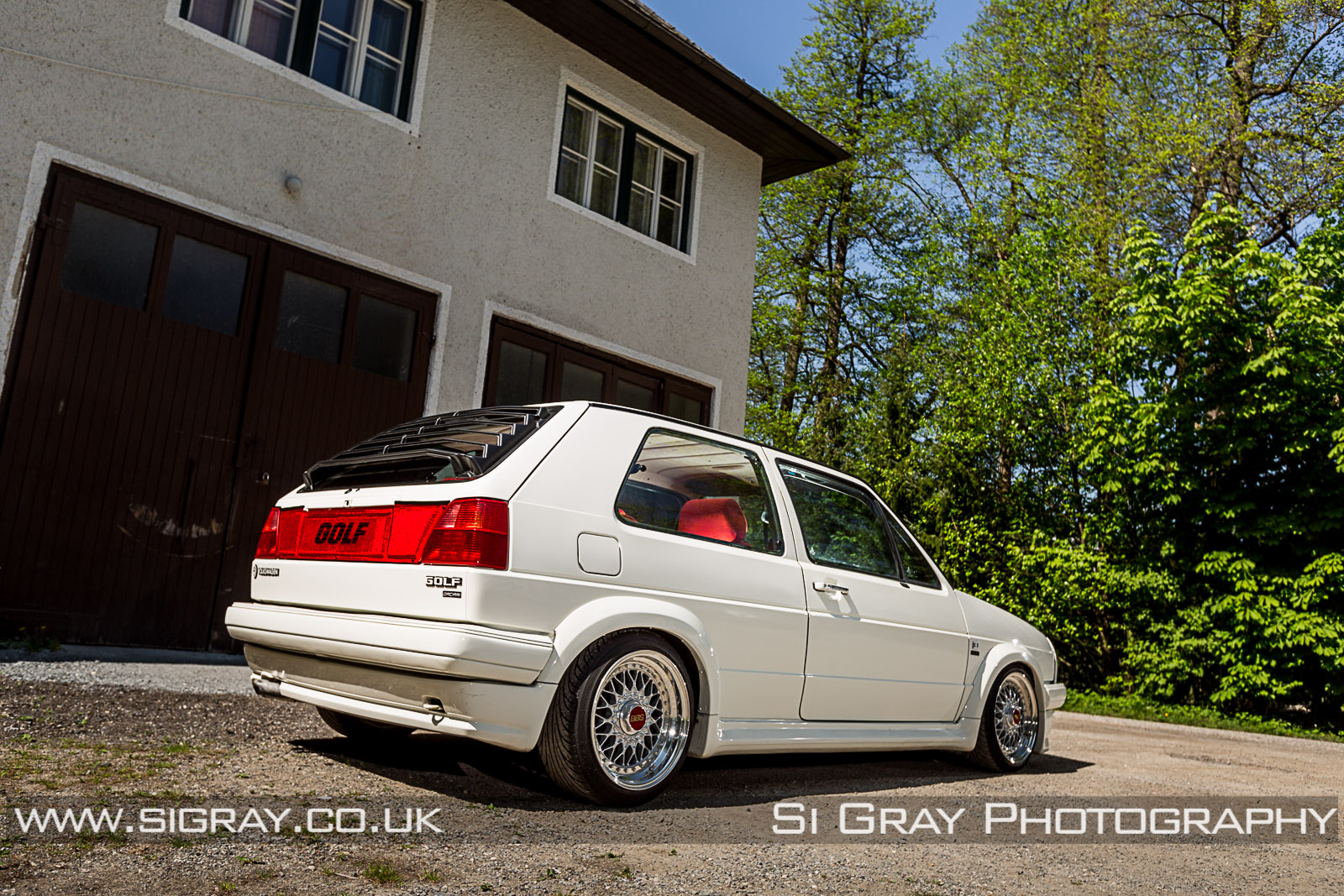 SiGray.DUMP'dMk2-0063.jpg