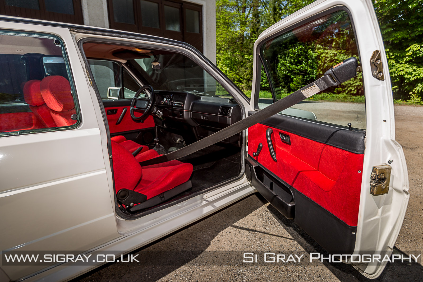 SiGray.DUMP'dMk2-0080.jpg