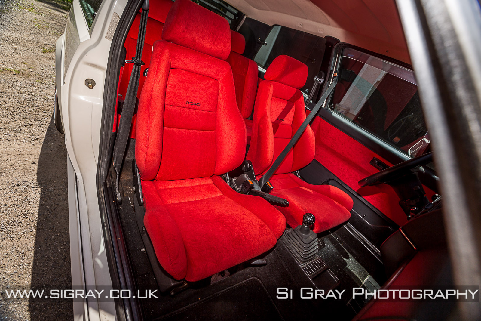 SiGray.DUMP'dMk2-0090.jpg