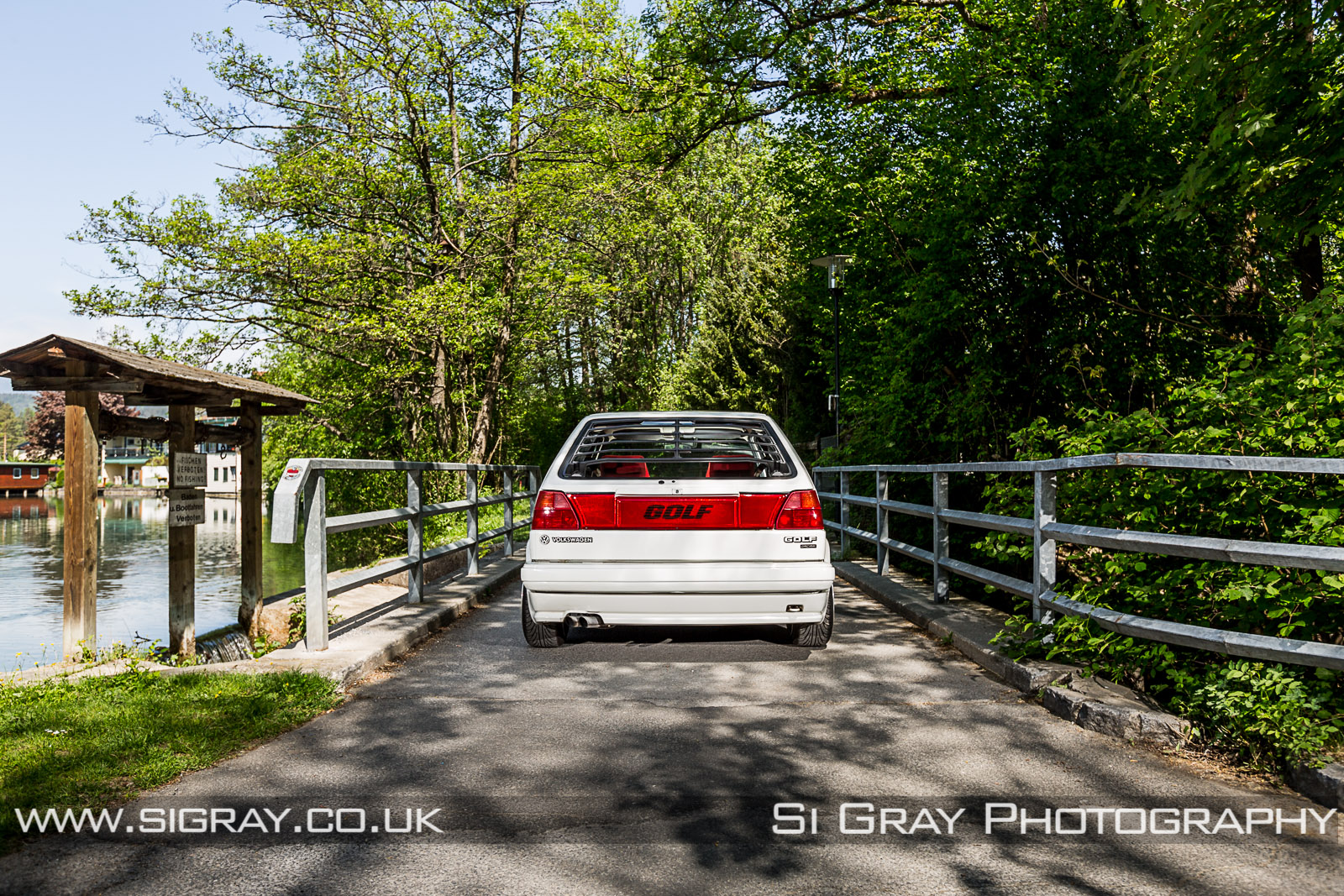 SiGray.DUMP'dMk2-0102.jpg