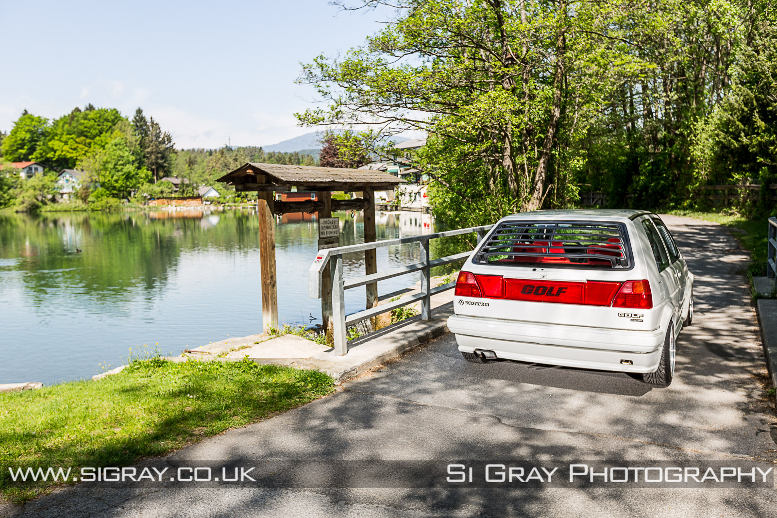 SiGray.DUMP'dMk2-0104.jpg