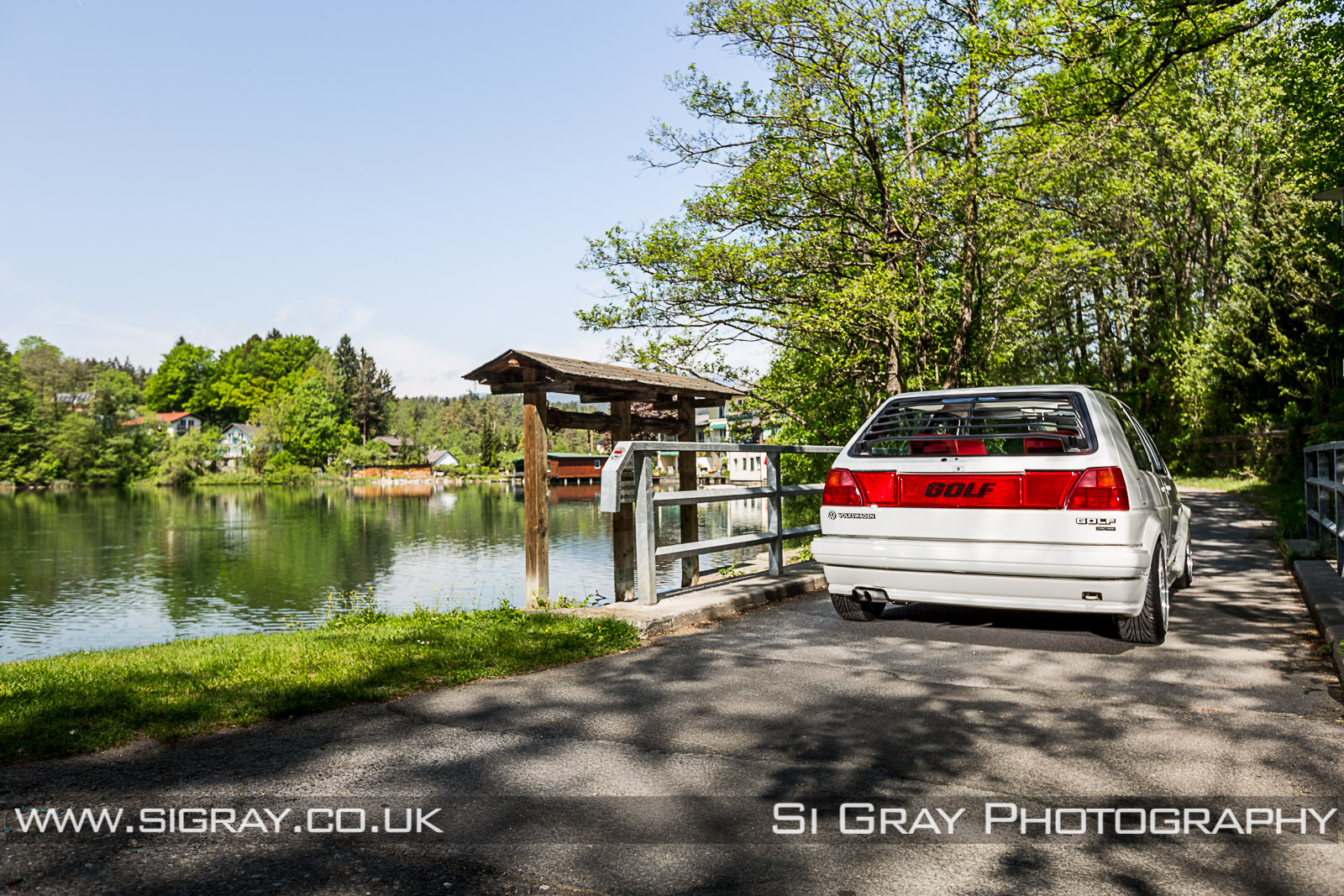 SiGray.DUMP'dMk2-0106.jpg