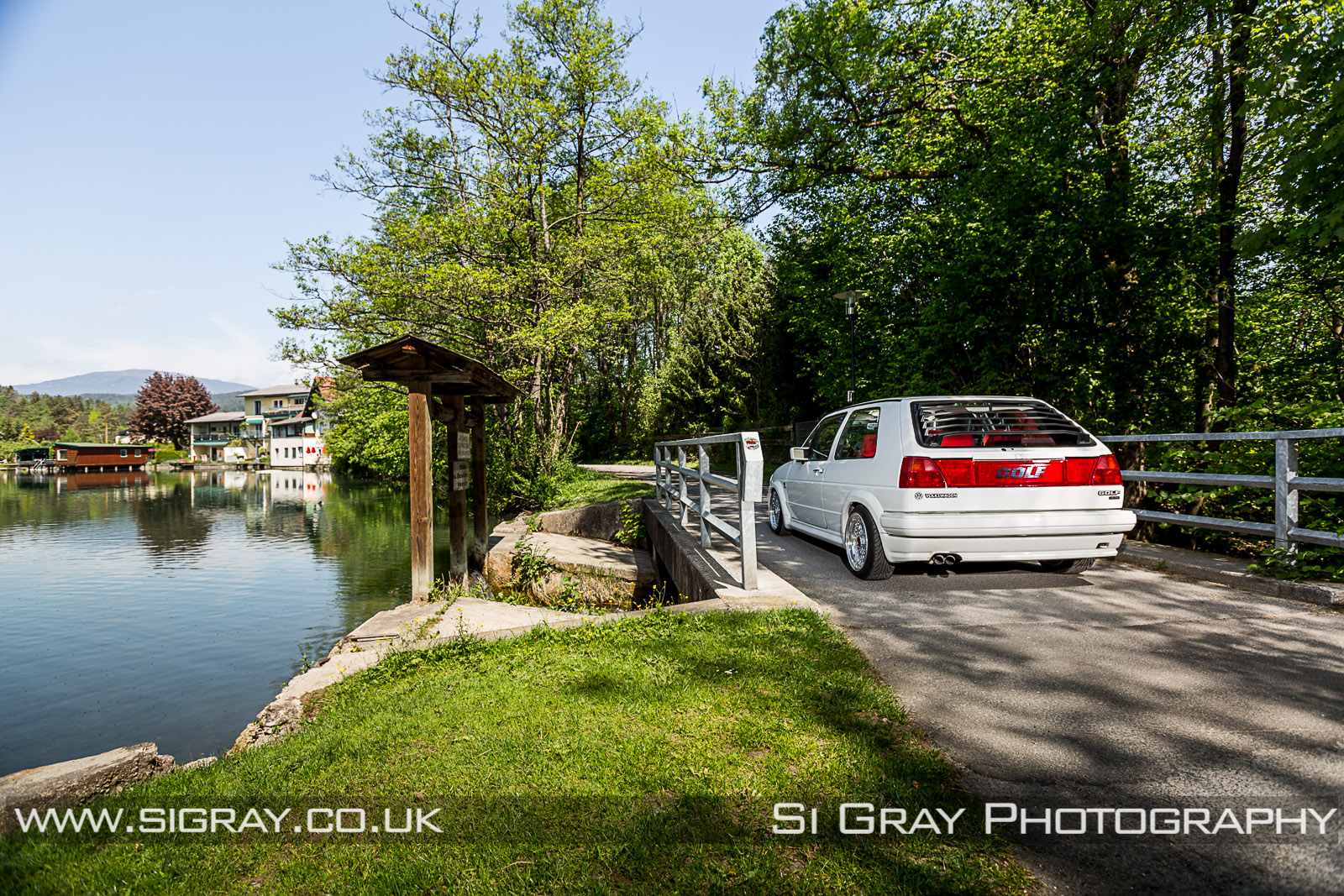 SiGray.DUMP'dMk2-0109.jpg