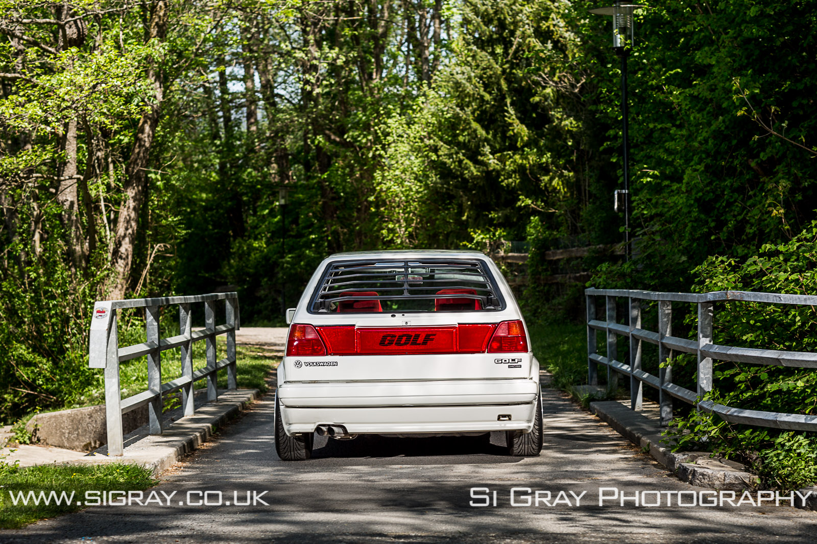 SiGray.DUMP'dMk2-0112.jpg