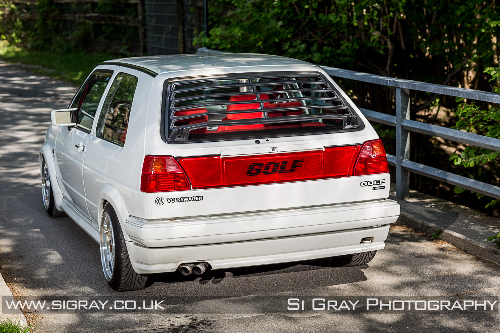 SiGray.DUMP'dMk2-0117.jpg