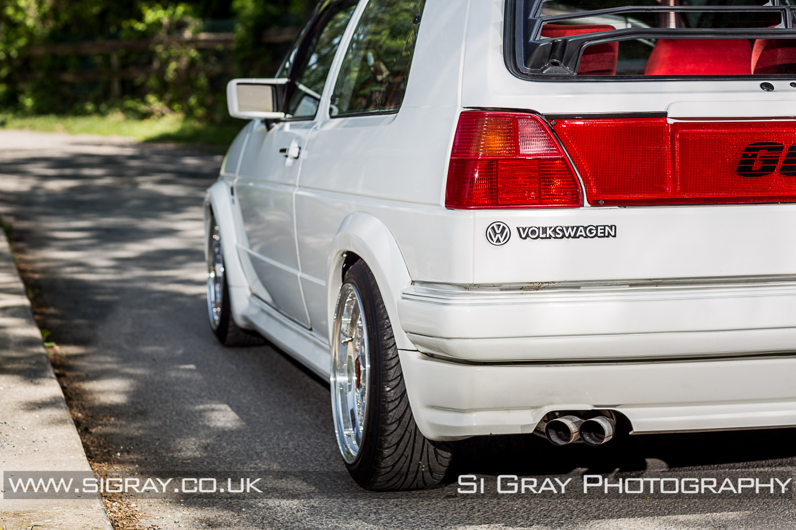 SiGray.DUMP'dMk2-0118.jpg