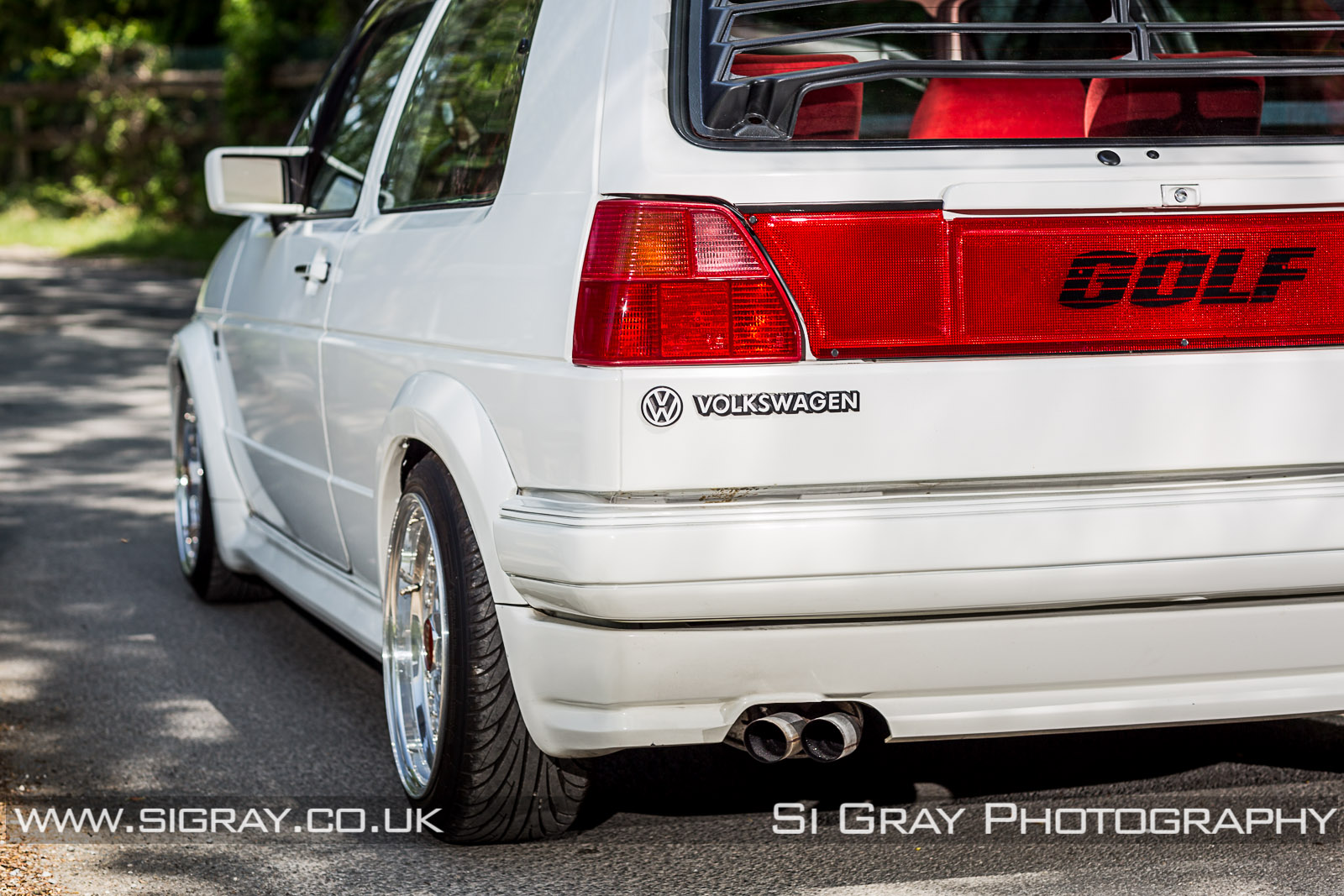 SiGray.DUMP'dMk2-0119.jpg