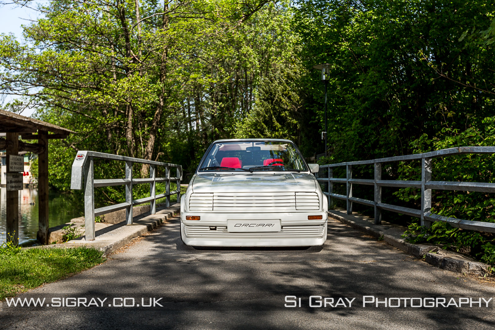 SiGray.DUMP'dMk2-0125.jpg