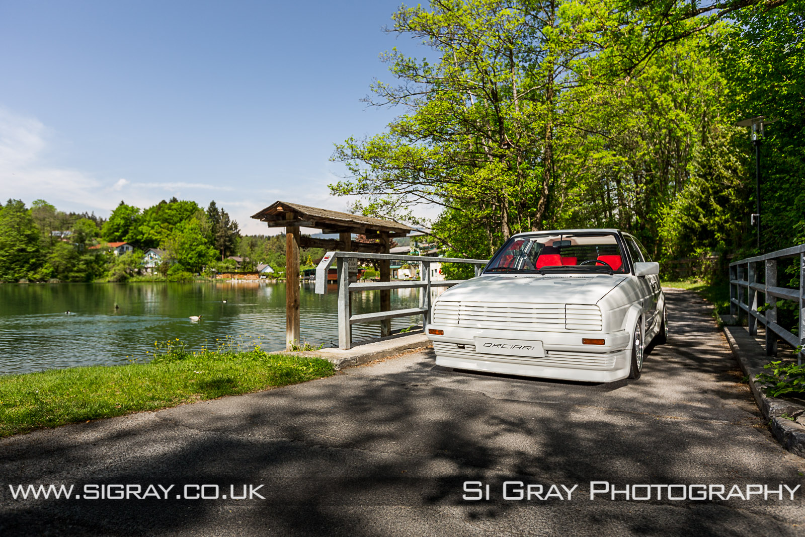 SiGray.DUMP'dMk2-0129.jpg
