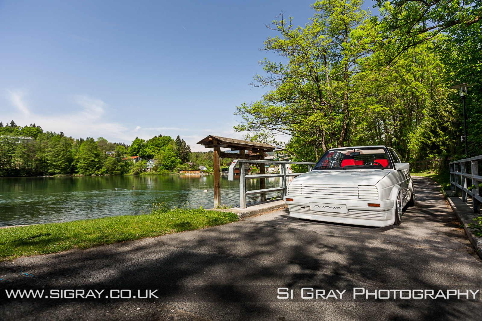SiGray.DUMP'dMk2-0130.jpg