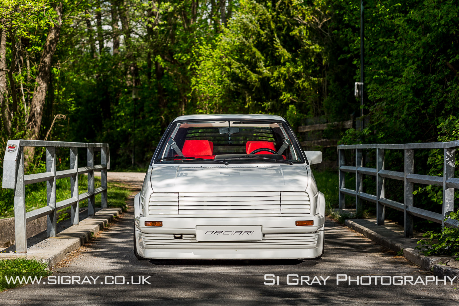 SiGray.DUMP'dMk2-0134.jpg