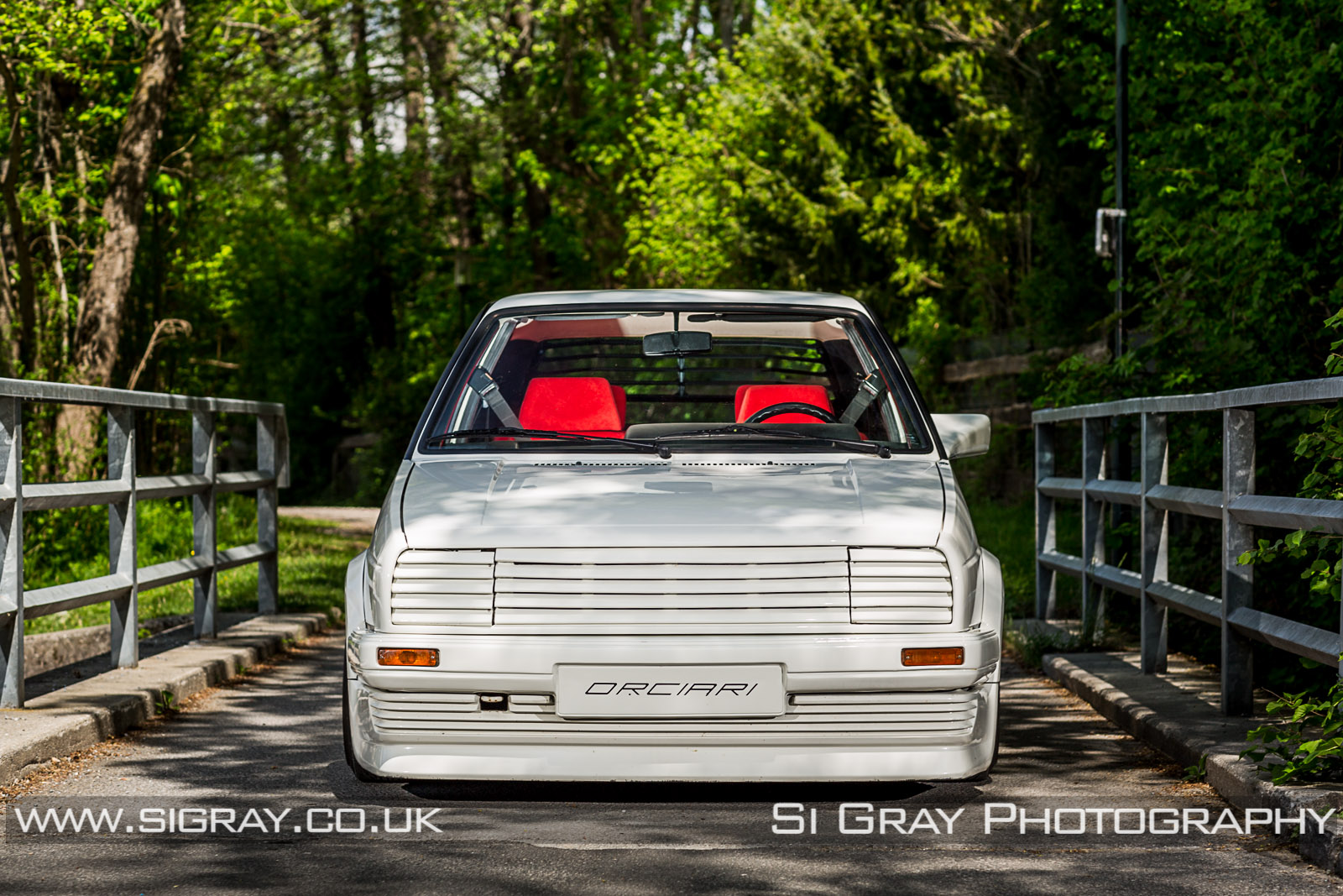 SiGray.DUMP'dMk2-0137.jpg